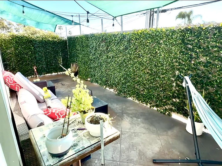 3954 Albatross St — Photo 18