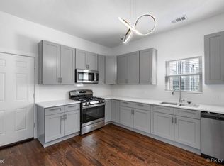 2522 W Cortland St UNIT R-5, Chicago, IL 60647
