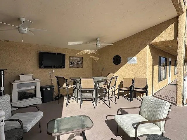 454 Riverfront Dr #212 — Photo 6