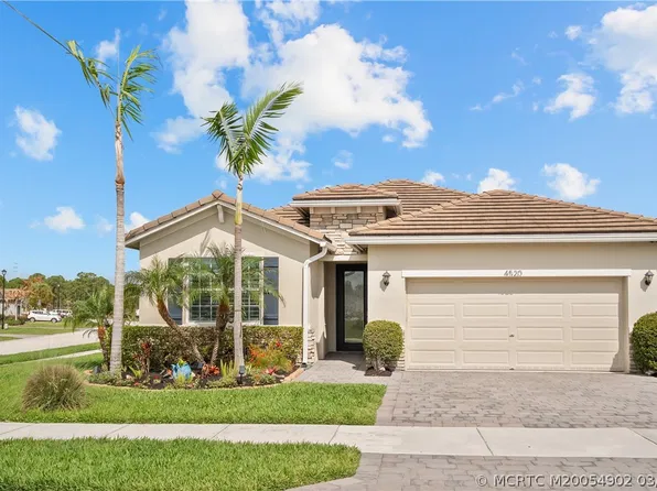 4520 NW Exchange Ave, Jensen Beach, FL 34957