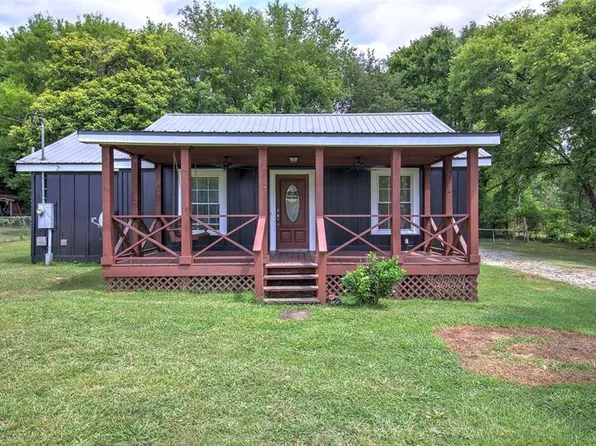 232 New Prospect Rd, Aragon, GA 30104