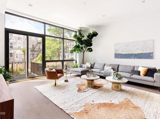 370 Clermont Ave, Brooklyn, NY 11238