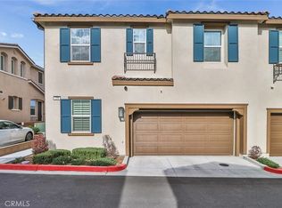 235 Morro Way #1, Simi Valley, CA 93065