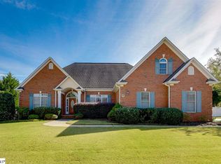 142 Red Maple Cir, Easley, SC 29642