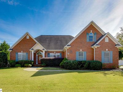 142 Red Maple Cir, Easley, SC, 29642