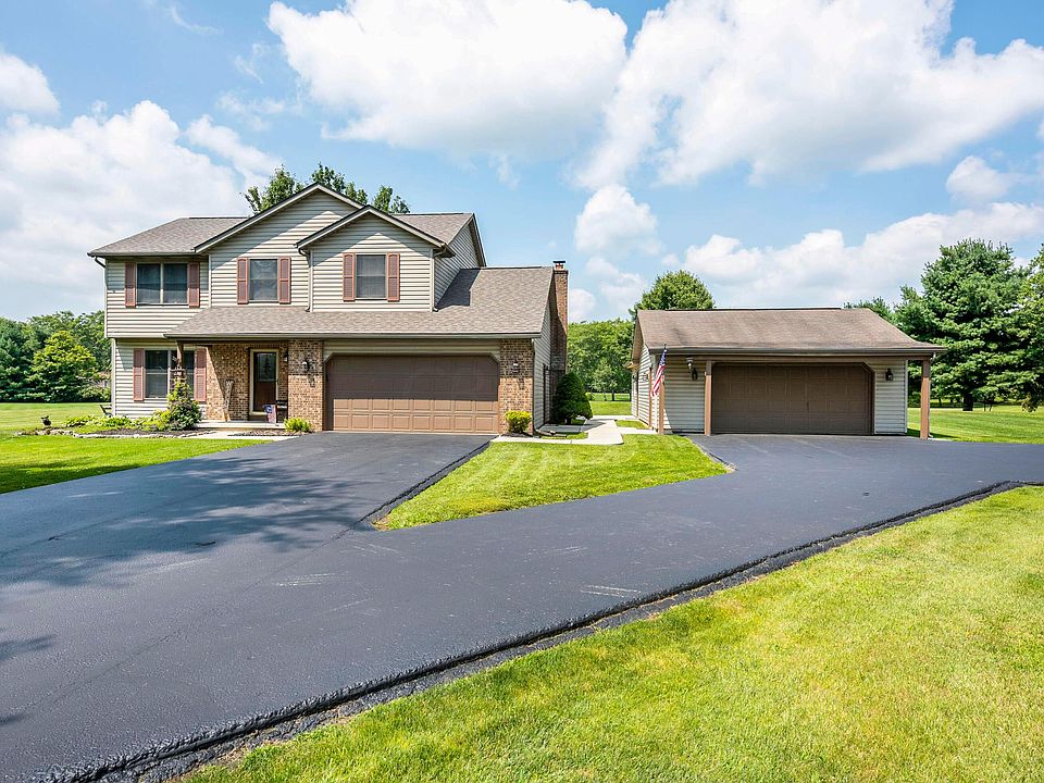 1st image of 25 Joshua Ln
