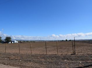 24325 N Troy Ln, Paulden, AZ 86334