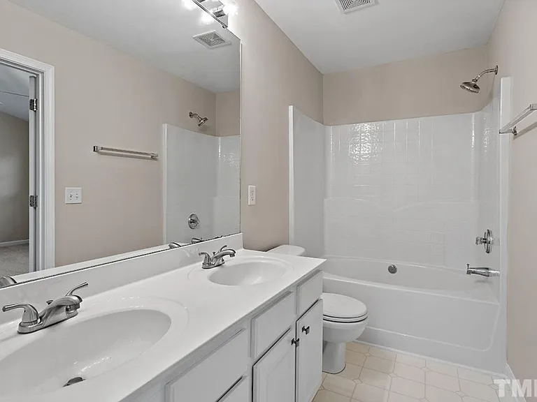 7001 Wheat Mill Pl — Photo 26