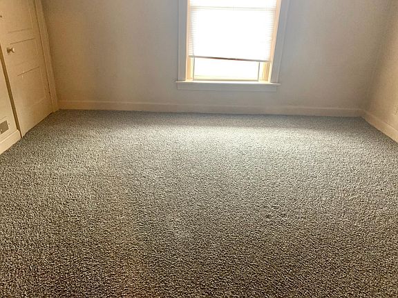 5th image of 615 Kemper St