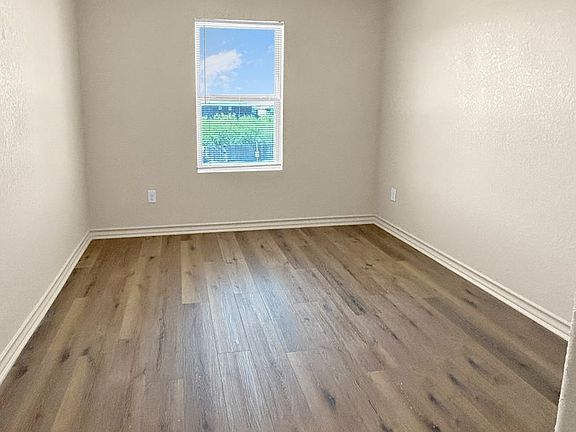 4th image of 14006 Fratelli Rd #103