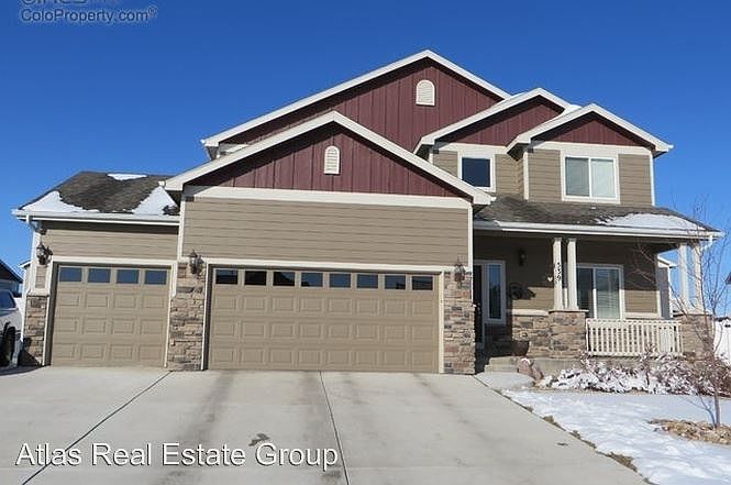 1st image of 539 Trout Creek Ct