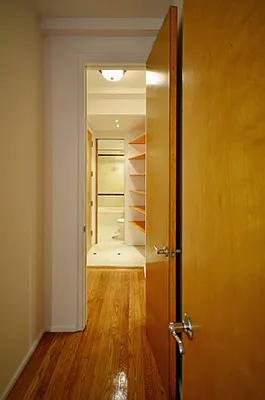 Rented by WAM Partners - William Moses Co. | media 25