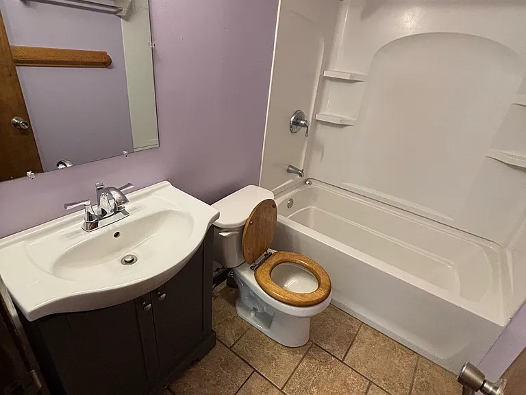 2615 Palmer Dr — Photo 10