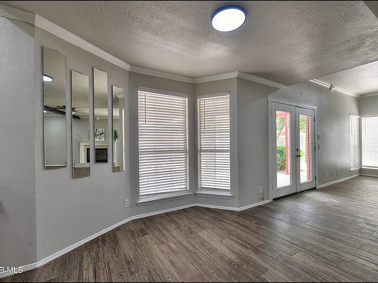 1909 Polly Harris Dr — Photo 18