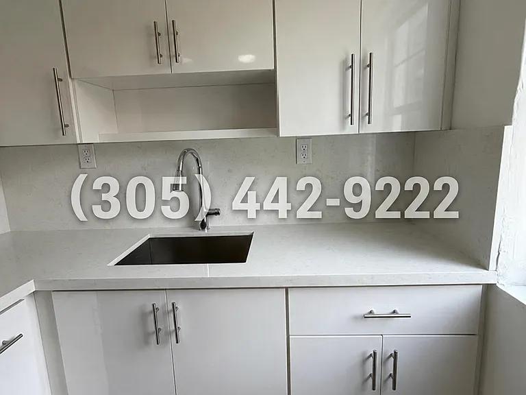 15 Sidonia Ave #4 — Photo 19