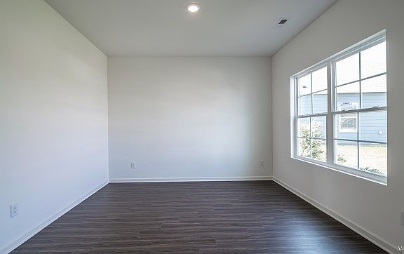 2nd image of 9406 Harrow Ln #61