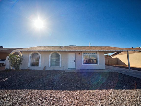 4th image of 2253 W Hidalgo Ave