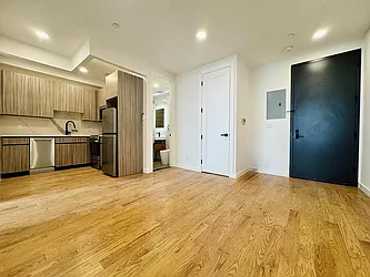 Rented by YHT Management Inc.