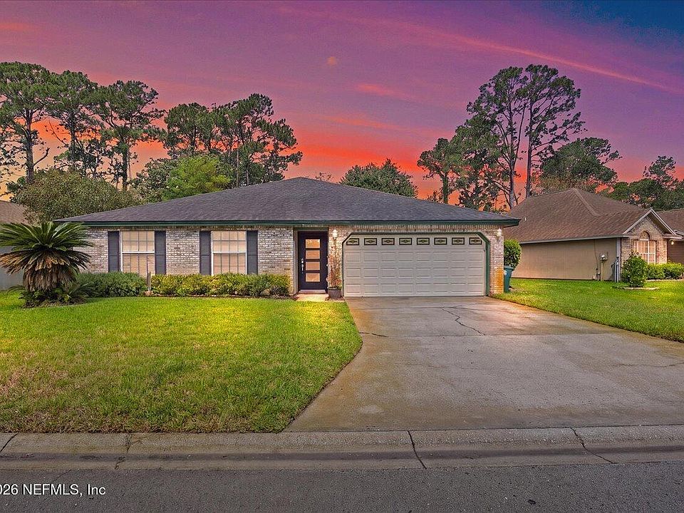 1st image of 2120 ST MARTINS Drive E