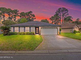 2120 Saint Martins Dr E, Jacksonville, FL 32246