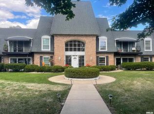 125 E Glen Ave APT 114B, Peoria, IL