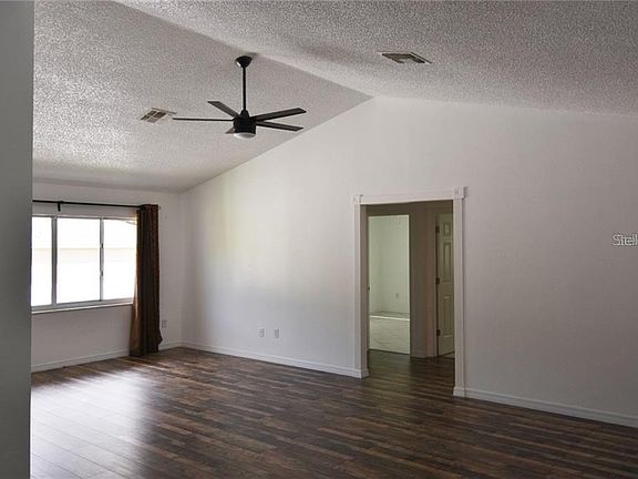 5th image of 1261 W Portillo Dr