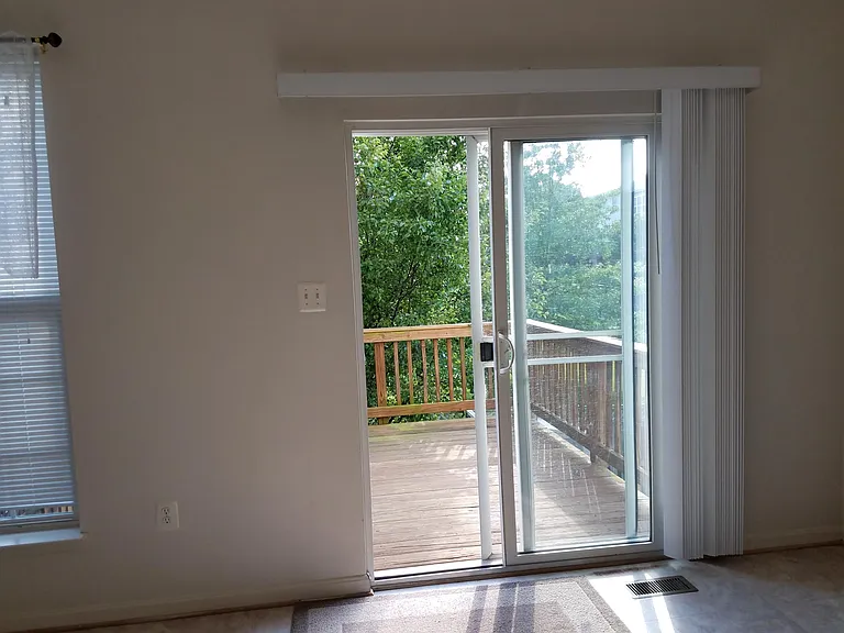 2589 Carrington Way — Photo 19