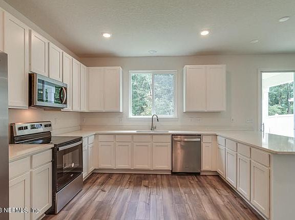 4th image of 2919R Lucille Ln