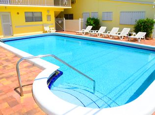 2864 NE 32nd St APT 4, Fort Lauderdale, FL 33306