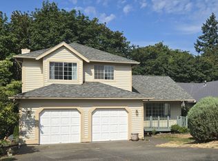 18613 106th Pl SE, Renton, WA 98055