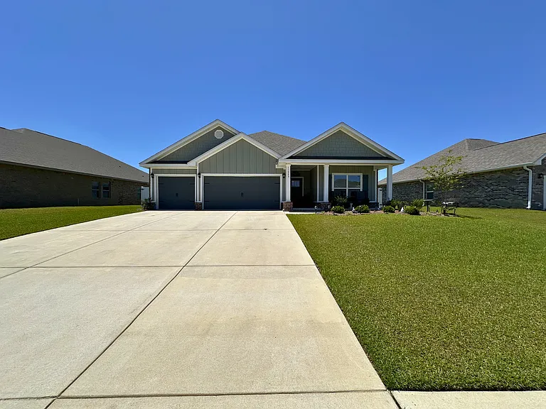 11245 Animal Kingdom Way — Photo 6