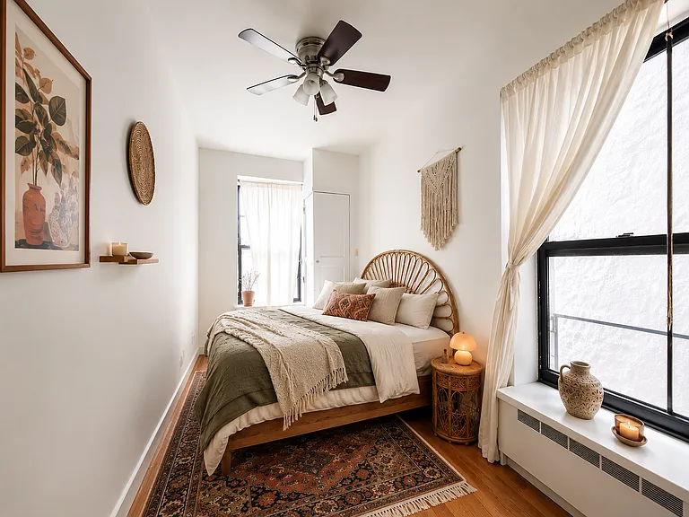 599 Rogers Ave #2A — Photo 3