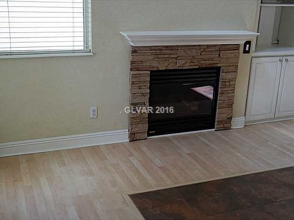 5th image of 731 Baldurn Ave