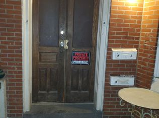 833 W Marshall St #A, Norristown, PA 19401