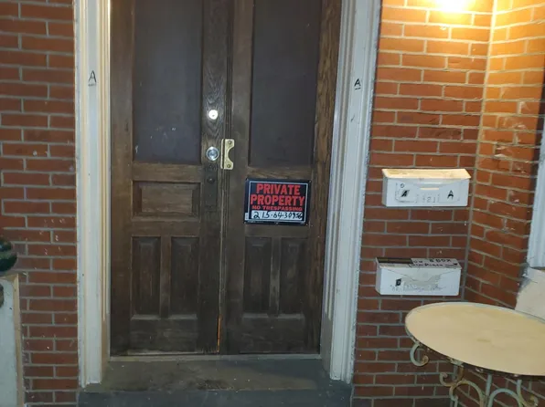 (undisclosed Address), Norristown, PA 19401