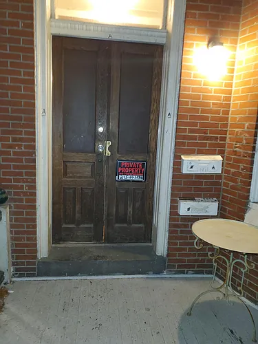 (Undisclosed Address) Photo 1