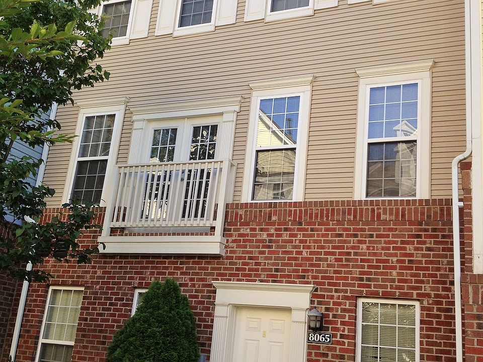1st image of 8065 Nicosh Circle Ln