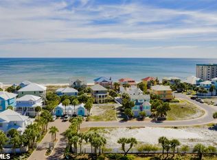 1200 Parasol Pl, Perdido Key, FL 32507