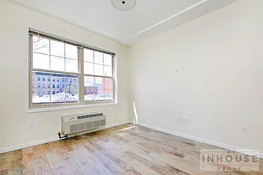 Rented by The InHouse Group