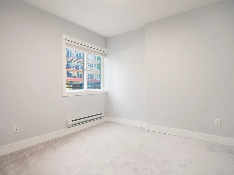 2229 Atkins Ave #104 — Photo 12