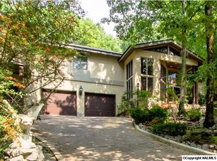 2617 Garth Rd SE, Huntsville, AL 35801