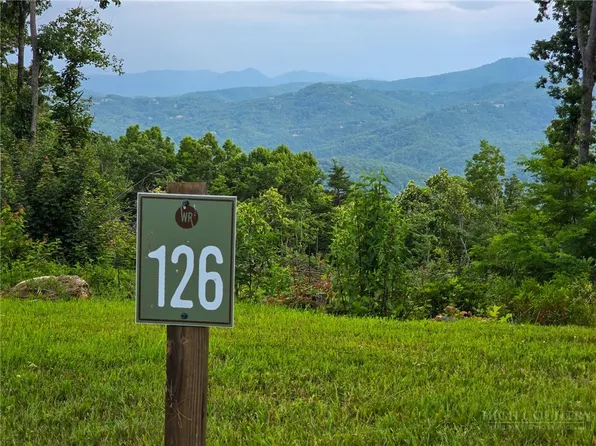 126 Autumn Street Overlook, Deep Gap, NC 28618