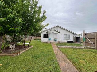 233 Morris St, Mountain Home, AR 72653