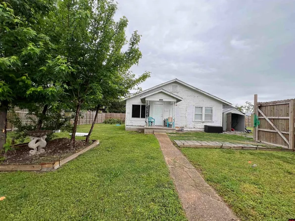 233 Morris St, Mountain Home, AR 72653