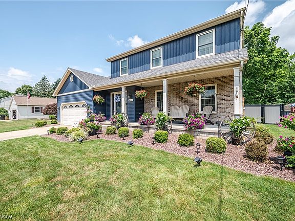 2nd image of 4190 Timberbrook Dr