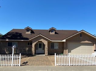1051 Waring St, Seaside, CA 93955