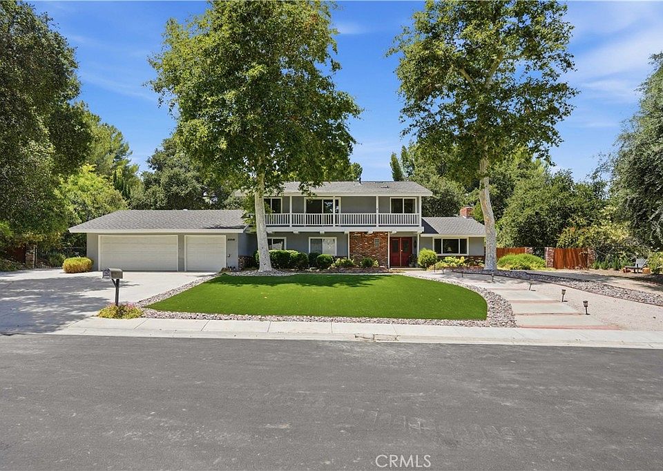 1st image of 27349 Eaglehelm Dr