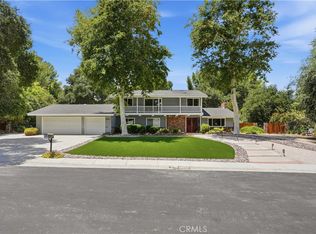 27349 Eaglehelm Dr, Santa Clarita, CA 91387