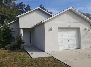 302 4th Ave NW, Largo, FL 33770