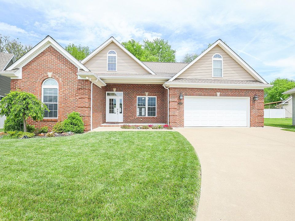 1st image of 3320 Royal Tern Ct